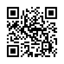 QR Code for 1UeKxZb6usqDAJrrKsWz4xKxt4gugwpDM