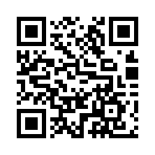 QR Code for 1UeLLwCcUALrUWo8XDTNDWt5Kzedf5pUX
