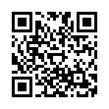 QR Code for 1UeNF6tJeQ5M57avJBxNJ1CF8YvmF1KiF