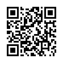 QR Code for 1UeNTP7k63EtpcC2XERQ17MrftGLz9Rbs