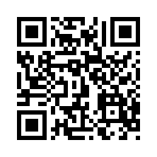 QR Code for 1UeNxyjMdHiT5eBzp6TT33mCx9fbTP7hc