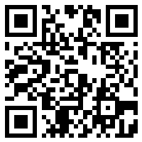 QR Code for 1UeNzd3yA3cCRmRJD5pr1vbL8RnSqwDZS