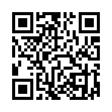 QR Code for 1UePtcJ7CUyY2xTzAWJszZVtEcyZFdDed