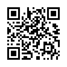 QR Code for 1UeXnDBMsBjbSeZfW5tYLMtrMkvMFwkCN