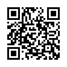 QR Code for 1UeY2qEcTqia6RU9NKagkcdymdP2KvqG7