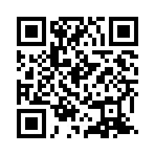 QR Code for 1UeYAhHWLS31NKJDXPhehMdRtV5KbSWuT