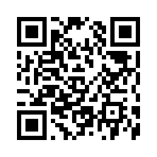 QR Code for 1UeaExxU85tFotjVF9UL2WpdpVWYzEteu