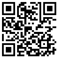 QR Code for 1UeaGGSSCB2k8E8NuZ8yUUy7mA3yN2Byn