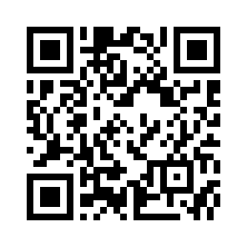QR Code for 1UefpmzftRmpEmMwGDrFbNUxbBLEsVZ5a