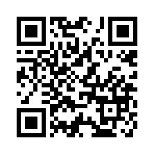 QR Code for 1UeiHJiQBKaQ6bEkpbjATNPL93S2ukfST