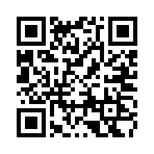 QR Code for 1Uej6XUy9LWPYN3MSd8HZmDk73onV3AAP
