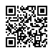 QR Code for 1UekrdBeKManuu1W8Z9RJnox85nay7BgM