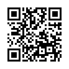 QR Code for 1UeoCyK6zQ5EpX3daRmoNxoUPVCcUJsCe