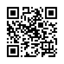 QR Code for 1Uepf6uSA6opyvmPx8SPCMpKyUxvbZ1ST