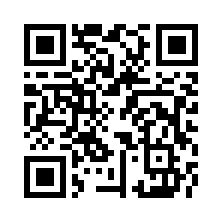 QR Code for 1UeptssTiGumYsfkRKCEnytFi2fvH4YuF