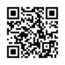 QR Code for 1UeqJpiAunti3cpKPNMxDPiweVvmZjBJu