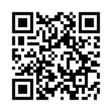 QR Code for 1UesEMRejMgdt3ouzv6tT85SmPpt52Bgf