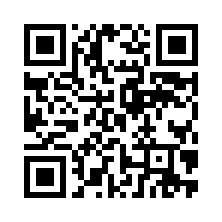 QR Code for 1UesKYAPTCeSTxfSL2YKcf567ZEbRKWgJ