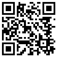 QR Code for 1Ueu7vwkSHFtcCP5uuBJCbw7DiXdSTLsX