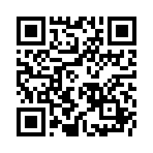 QR Code for 1Uevz714ercokKM92QXpGzENdeYdMFB3s