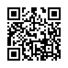 QR Code for 1UexCtP3FBmuDfYMz8aHzTMToapD89spG