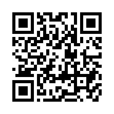 QR Code for 1UexJFodD4o96imbHaC2svxC57NkGLELg