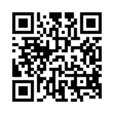 QR Code for 1UeyFQaEnooFmLpgacywSoBBiUQ55PgWh