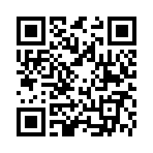 QR Code for 1Uez7gDJge7g96vzjhTLMD3YdXnDggoyg