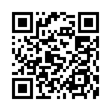 QR Code for 1UezKmYU29UApiipdLEXw8x3TBvWboUDa