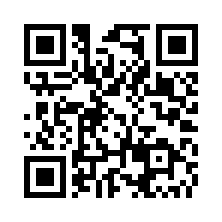 QR Code for 1UezpL5Kp26Nys6m9wPN2in8ExnfGaADU