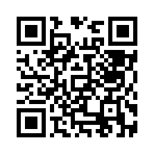 QR Code for 1Uf1YfTkaMBzip4ExZcN2hqqH9nSJabqv