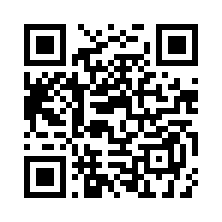 QR Code for 1Uf2UGm4WXDpZ2we9XU9S8b6geBa9JDAs