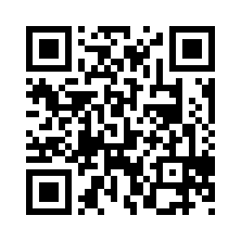 QR Code for 1Uf3UfMKwsZft1b8Y9uAmaiCn4WMKoLpc