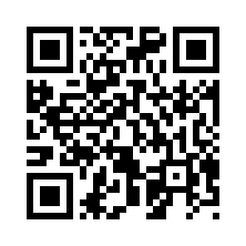 QR Code for 1Uf5hmZutjgDjXYc5ycJSiBtJzTu28bcL