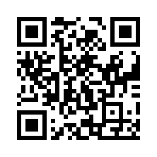 QR Code for 1Uf6i2dTTti82N5ENTPi4HkHWEF4wKJVH