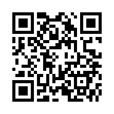 QR Code for 1Uf6wJwFtJqTRTEWgFhVib16MCRUvbPNc