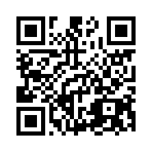 QR Code for 1Uf7T3ExgZF2CrUuhvbkkQo6Sn5BbjWRx