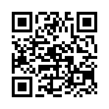 QR Code for 1Uf9vP79NjbjrfKP9kzCUVHyVL3fDUYb1