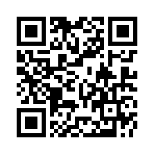 QR Code for 1UfAvPJ43Ciax4AkcQS7CzanjaRFxQTfo