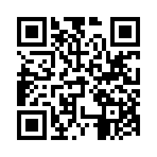 QR Code for 1UfFZeAQgsKPxsKoXDw3cscLDY2VeoZyc