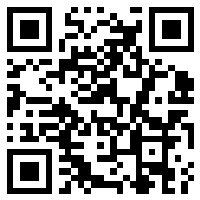 QR Code for 1UfQGC3ecmfazmcyjNEVwT3FXHbjje5dB