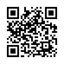 QR Code for 1UfR2df9mob1Hss9C8pCUzznWJLvSMDKd
