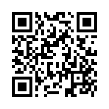 QR Code for 1UfRf2d2eqtVpPpe8GRjDJ89ynoNLaAhc
