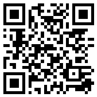 QR Code for 1UfTFf3oiim4imPehtNTd3F2x1n1BinaC
