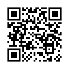 QR Code for 1UfX5R3KCXwPhFwjBcBqAmaLPFXEMpQbf