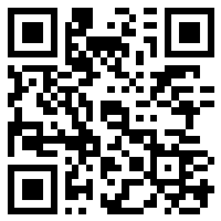 QR Code for 1UfXGS6N3Li6het78Gd4AfwtFDKK51z8w