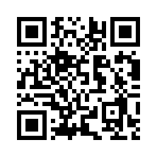 QR Code for 1UfXnLTKTBJpddSEErWXGsufcSm4SuXQJ