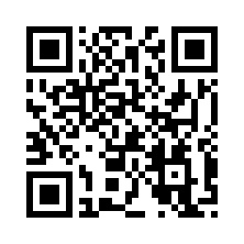 QR Code for 1UfYfy3qB4P4GSFkG6UqSZMYtWEufAmHe