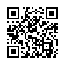 QR Code for 1Ufa1fRuV5mTaPSMFf6Tqqb5XHB1EnDjC