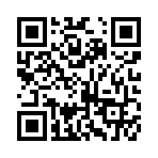 QR Code for 1Ufac1CpCfFySc7f2zp1RR2oHbsVf5KG5